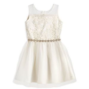 American Girl “Celebration” dress size 10